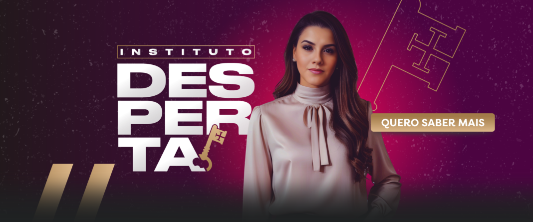 Banner Desktop 1